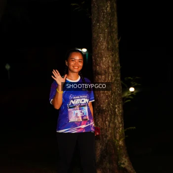 Runner Photo 1705323