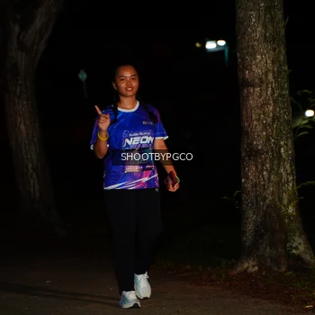Runner Photo 1705324