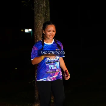 Runner Photo 1705326