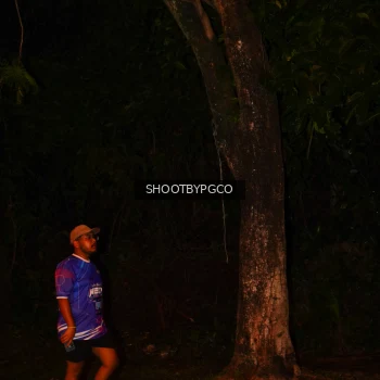 Runner Photo 1705330