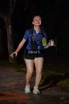 Runner Photo 1705332