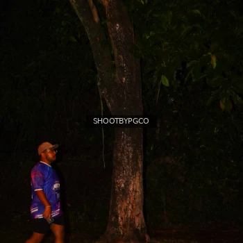 Runner Photo 1705333
