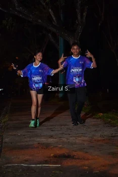 Runner Photo 1705334