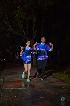 Runner Photo 1705336