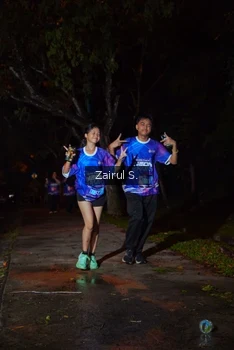 Runner Photo 1705337