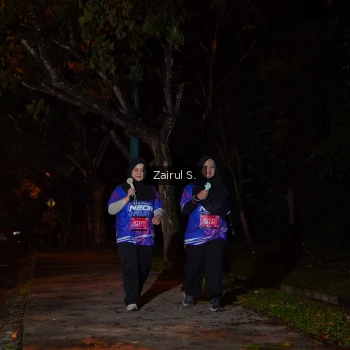Runner Photo 1705338
