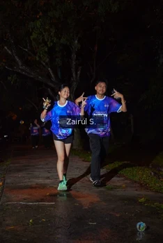 Runner Photo 1705339