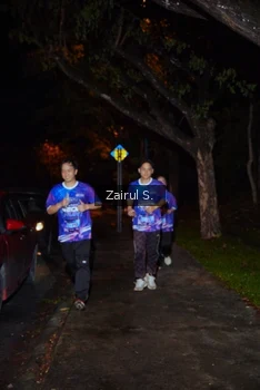 Runner Photo 1705348