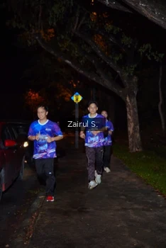 Runner Photo 1705350