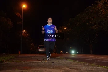 Runner Photo 1705362