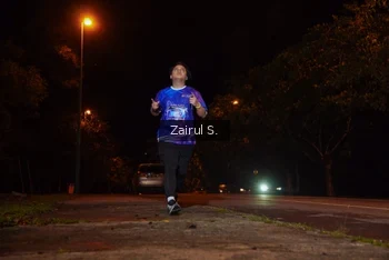 Runner Photo 1705364
