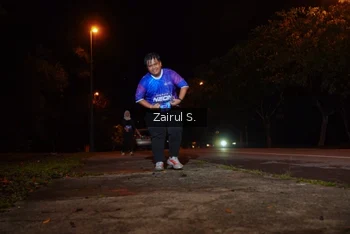 Runner Photo 1705366