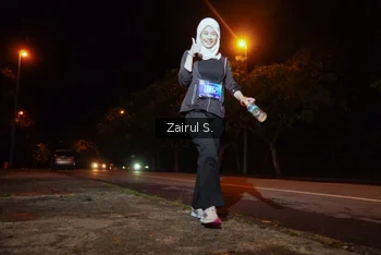 Runner Photo 1705373