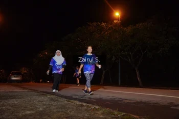 Runner Photo 1705382