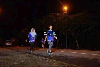 Runner Photo 1705383