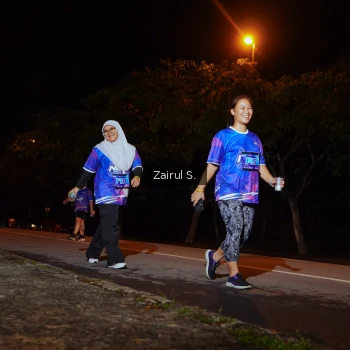 Runner Photo 1705384