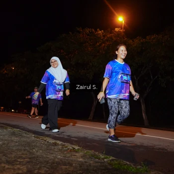Runner Photo 1705385