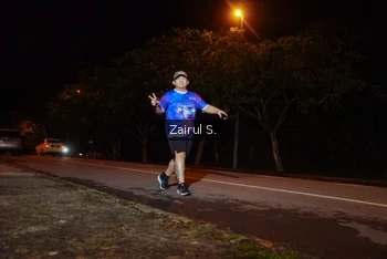 Runner Photo 1705386