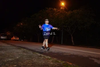 Runner Photo 1705387