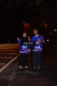 Runner Photo 1705388