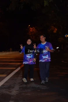 Runner Photo 1705391