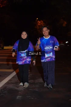 Runner Photo 1705393