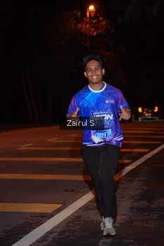 Runner Photo 1705397