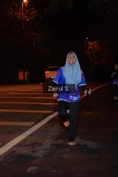 Runner Photo 1705399