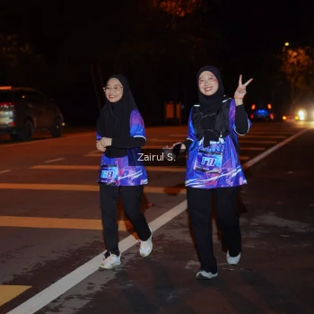 Runner Photo 1705405