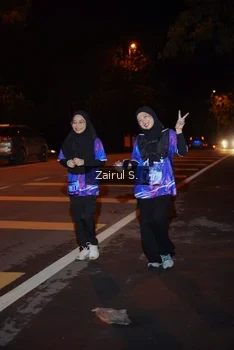 Runner Photo 1705407