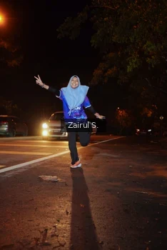 Runner Photo 1705412