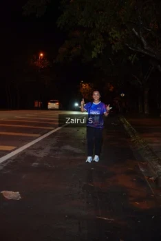 Runner Photo 1705413