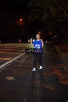 Runner Photo 1705415