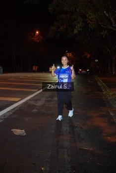 Runner Photo 1705416
