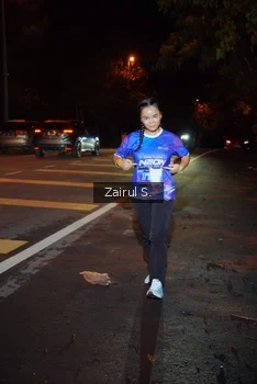 Runner Photo 1705417
