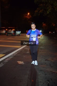Runner Photo 1705419