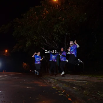 Runner Photo 1705420