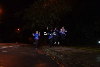 Runner Photo 1705422