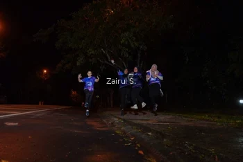 Runner Photo 1705423