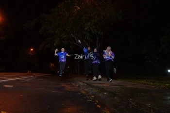 Runner Photo 1705424
