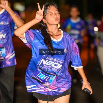 Runner Photo 1705426