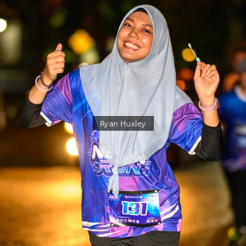 Runner Photo 1705427