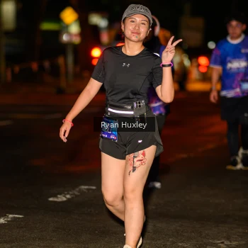 Runner Photo 1705428
