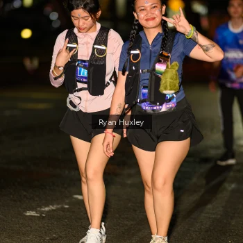 Runner Photo 1705432
