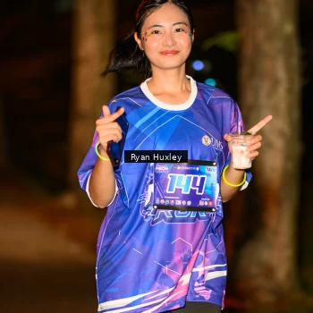 Runner Photo 1705434