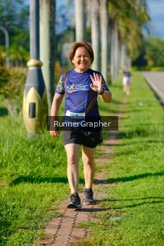 Runner Photo 1705451