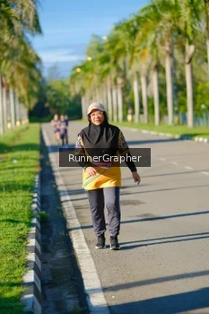 Runner Photo 1705464