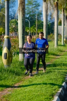 Runner Photo 1705466