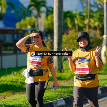 Runner Photo 1705474