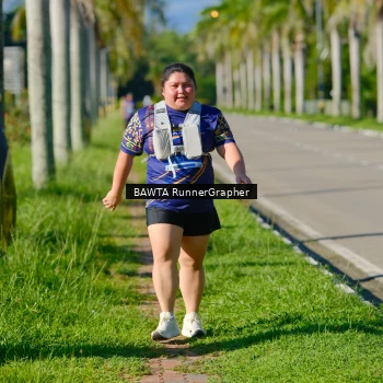 Runner Photo 1705477